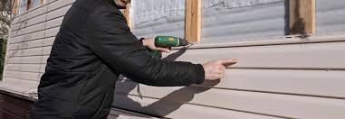 Best Historical Building Siding Restoration  in North Haverhill, NH